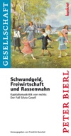 Schwundgeld, Freiwirtschaft und Rassenwahn