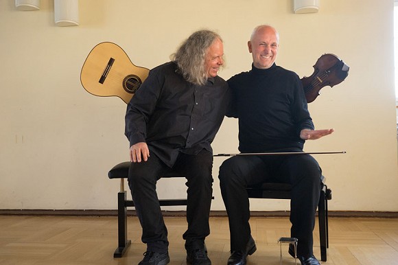 JAILHOUSE CLASSICS - CD RELEASE