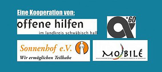 WEIHNACHTS-DISCO IN DER SMS 13/2