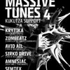 massiveth01