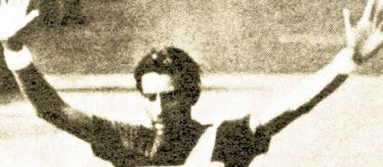 27.12.: Beating #24 - Amnesiac's Birthday-Bassacre